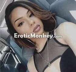 Escorts Hemet, California Cassie