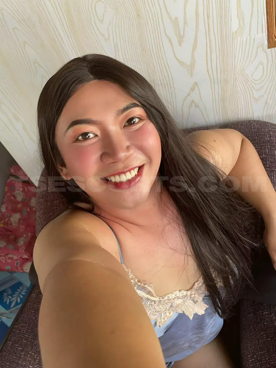 Escorts San Pablo, Philippines gweny