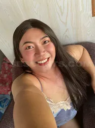 Escorts San Pablo, Philippines gweny