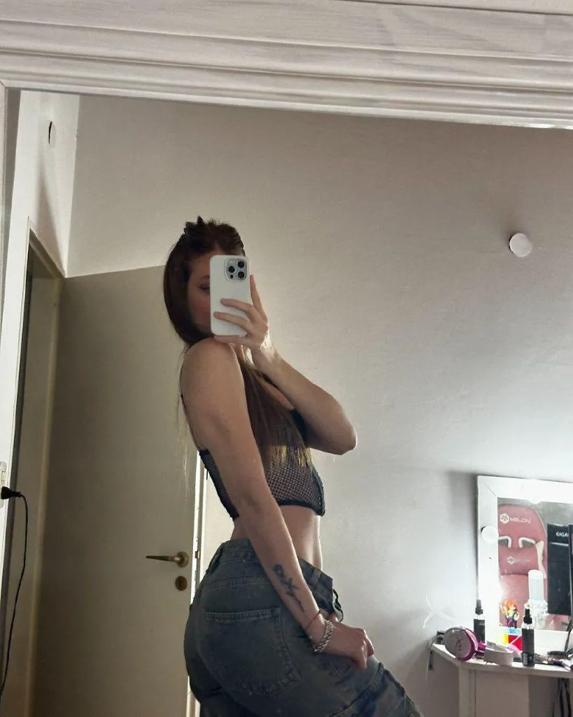 Escorts Wilmington, North Carolina 😛come get lost in my soft soul tonight😘 - 20