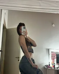 Escorts Wilmington, North Carolina 😛come get lost in my soft soul tonight😘 - 20