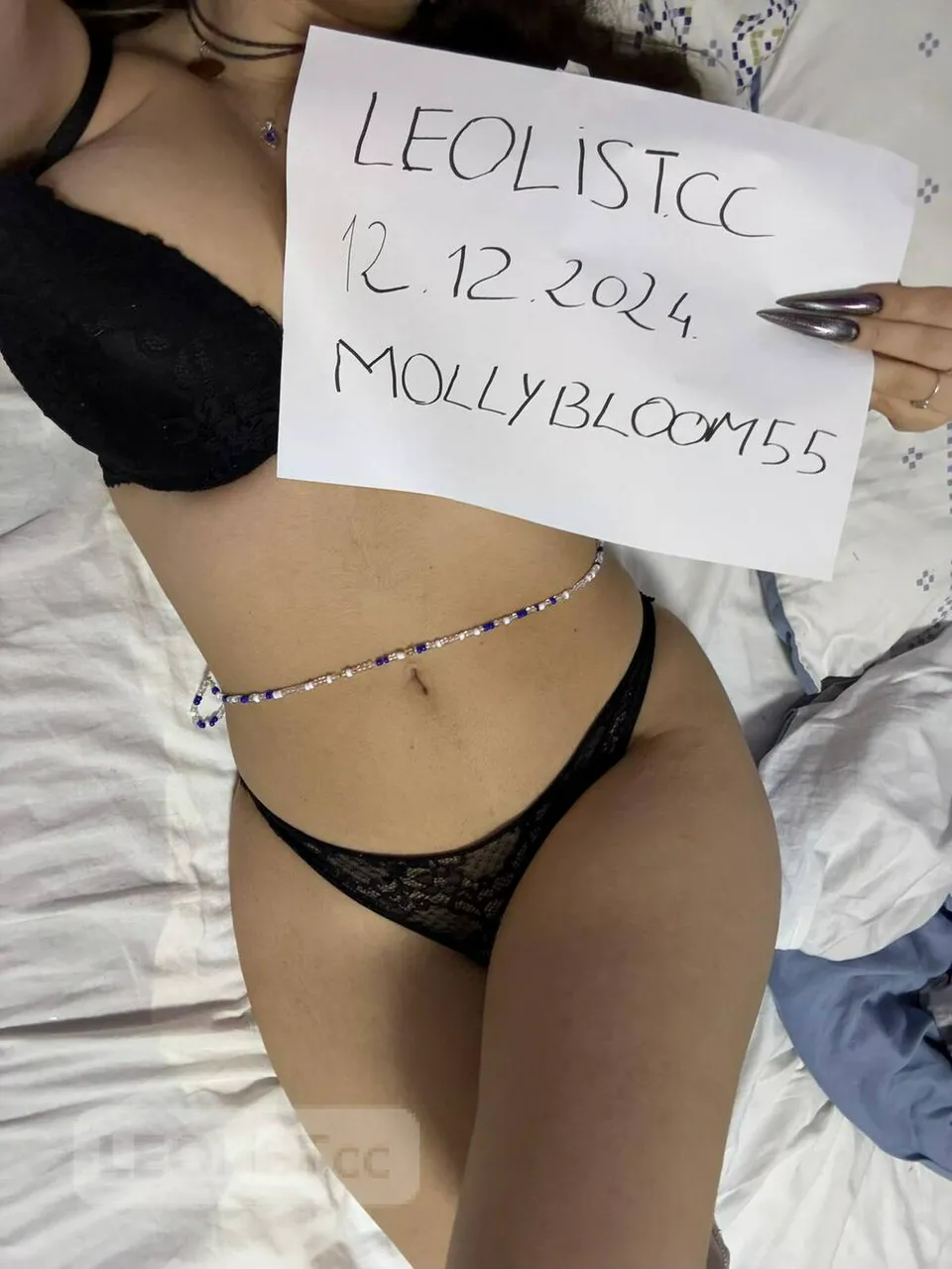 Escorts Oakville, Ontario ✿ JUST TURNED 18 ★ AND I AM READY TO JUMP ON YOUR COCK ✿