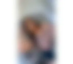 Escorts Doncaster, England New TRANSEXUAL curvy party big boobs🍑❤️