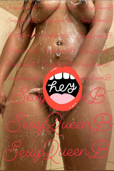 Escorts San Rafael, California SexyQueenB