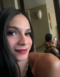 Escorts Orlando, Florida Boomb outcall