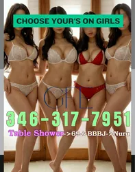 Escorts Houston, Texas FARM TO Market | hrs✅T-Shower🌸girls✅BBBJ✅🌸✅FULL SERVICE✅🌸✅Hot Lady✅🌸✅Wet Tight Pussy⫸