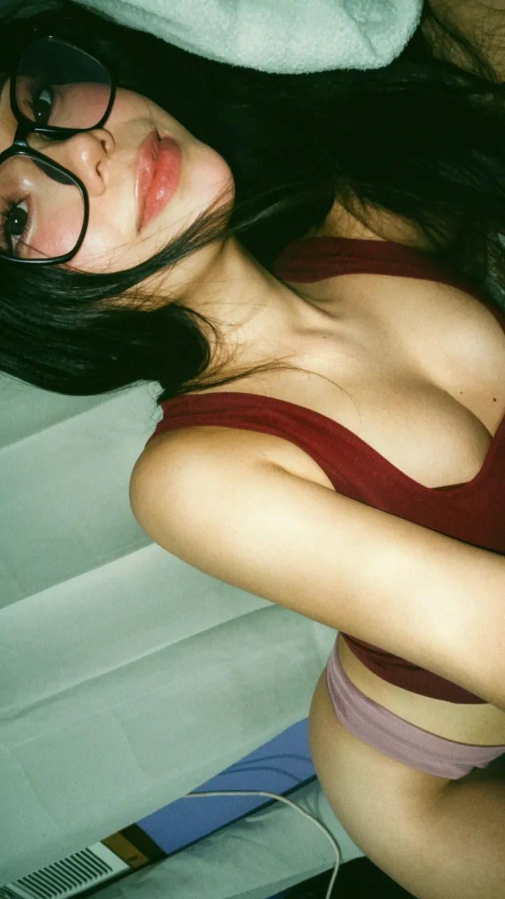 Escorts Cebu City, Philippines Angelic_Angelie21