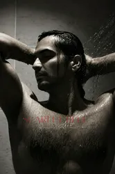Escorts Melbourne, Australia Rian Velasquez - male Escort 


