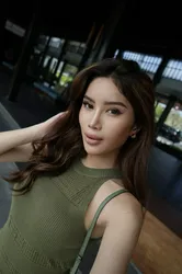 Escorts Makati City, Philippines Jeannine - VIP Companion