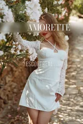 Escorts Goeteborg, Sweden (Elite Escort Model Celine,  from Stockholm)