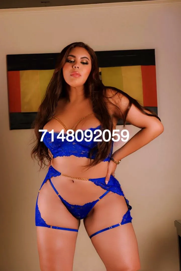 Escorts Hollywood, California ShortTime🍆 inTown💦