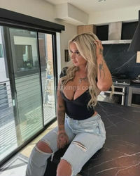 Escorts Madison, Wisconsin AVAILABLE TO MEET UP NOW 💘🥰 LICENSED AND DISCREET