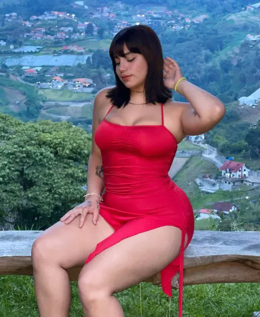 Escorts Dallas, Texas Heather | Available for incall/outcall services..FaceTime sex/contents&massage