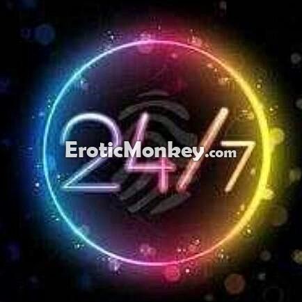 Escorts Lexington, Kentucky Juicy