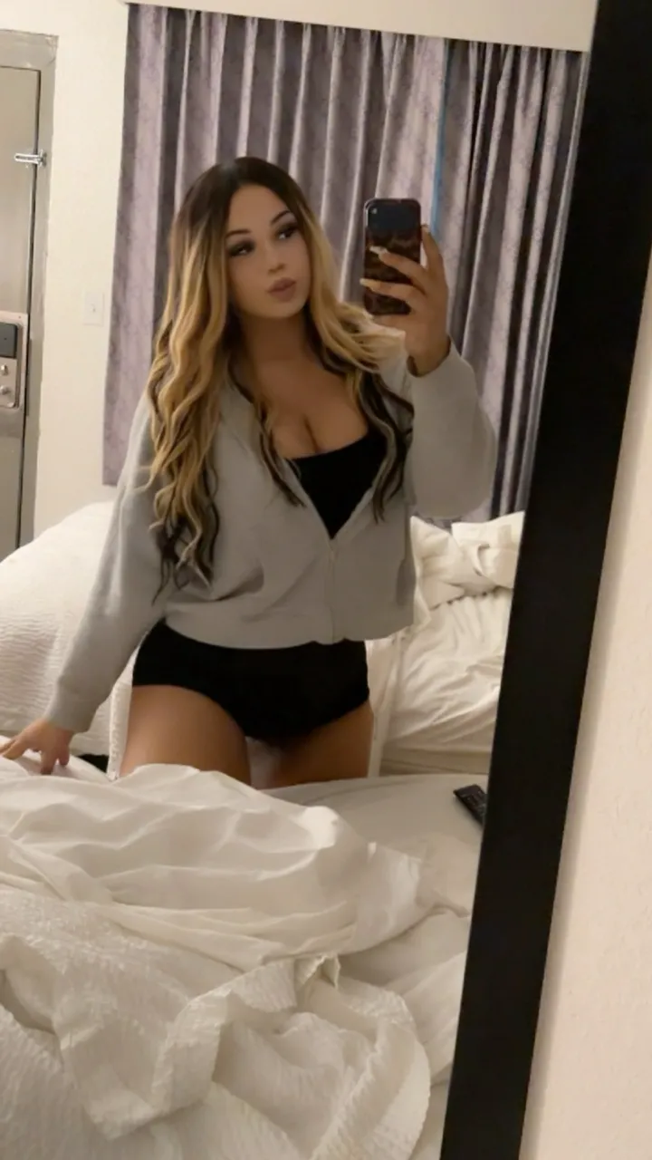 Escorts Charlotte, North Carolina Available now 💦