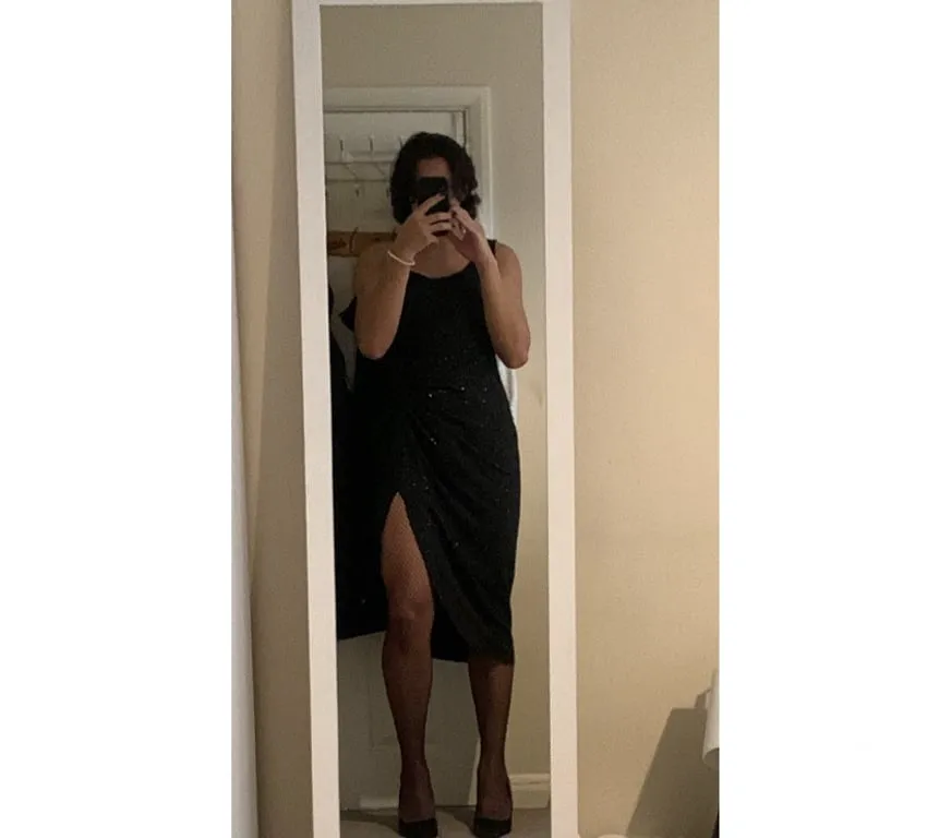Escorts Newcastle upon Tyne, England Brazilian🇧🇷🇧🇷🇧🇷🇧🇷