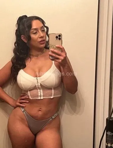 Escorts Charlotte, North Carolina APPROVED ✪ NAUGHTY LICENSED MASSAGE THERAPIST?