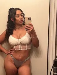 Escorts Charlotte, North Carolina APPROVED ✪ NAUGHTY LICENSED MASSAGE THERAPIST?