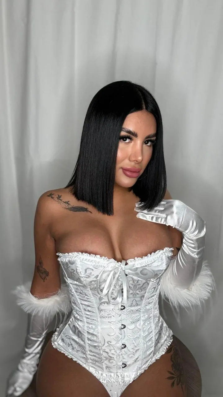 Escorts San Diego, California Dania 4U🦊✨📍