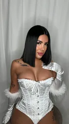 Escorts San Diego, California Dania 4U🦊✨📍
