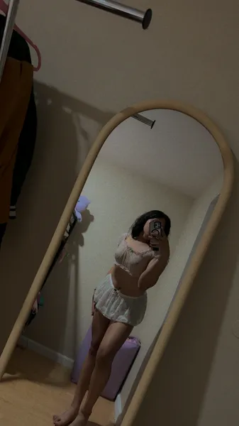 Escorts San Jose, California Abril21