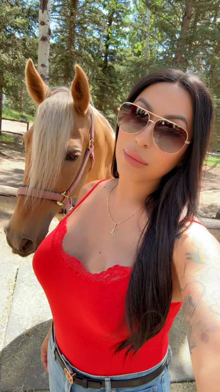 Escorts Denver, Colorado 🩷Nicole💦🩷