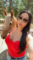 Escorts Denver, Colorado 🩷Nicole💦🩷