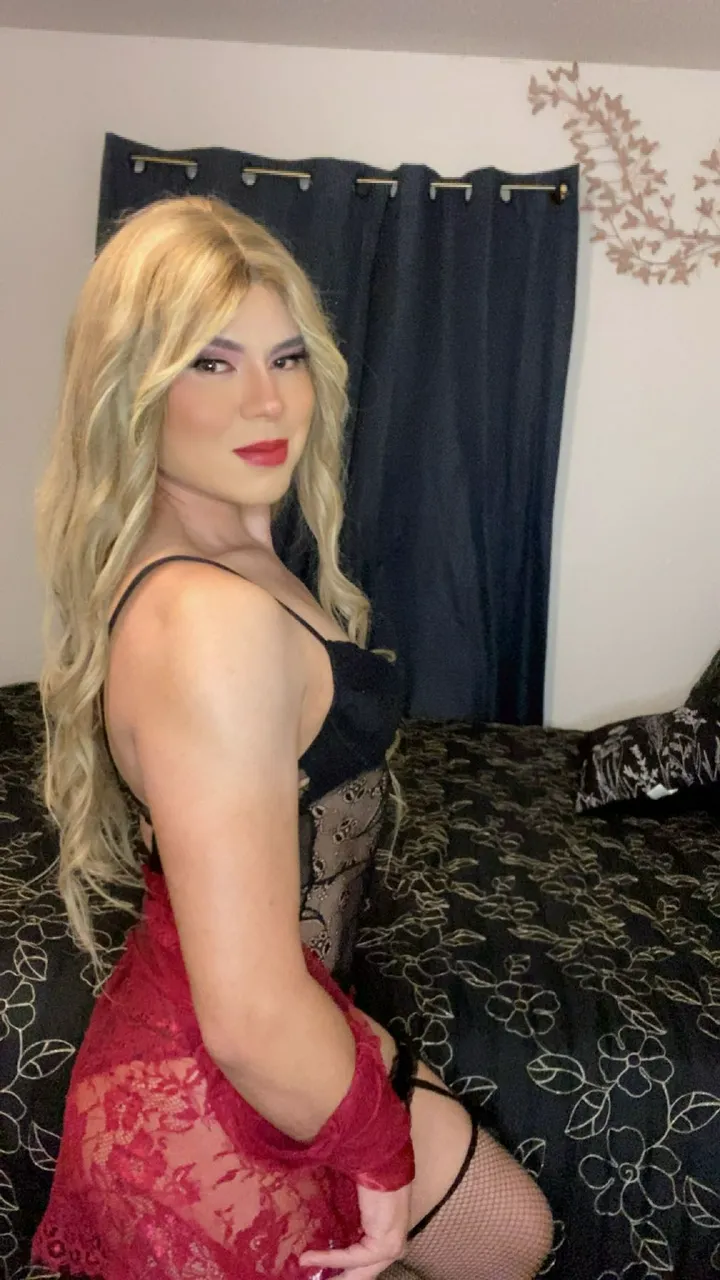 Escorts New Orleans, Louisiana Monica🔥