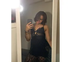 Escorts Newcastle upon Tyne, England Brazilian🇧🇷🇧🇷🇧🇷🇧🇷
