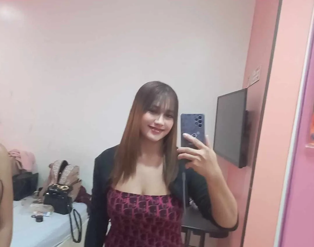 Escorts Makati City, Philippines Jane Liii Gfe