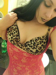 Escorts Ontario, California Bobbii__coxx