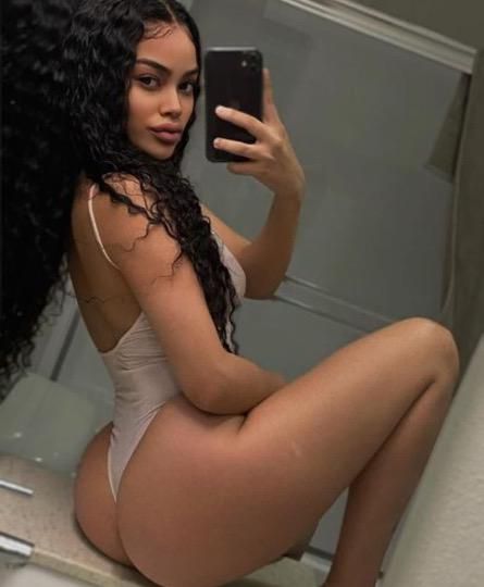 Escorts Orlando, Florida ✅% Sexi Latin ❤ 💋% REAL❤✅ BBBJ 🌞Anal ❤✅ SEXY BIG 💦ASS🎀NEW IN TOWN MIIA GIRL VERY HOT THE AREA WITH ASS AVAILABLE / FOR U DADDY CALL ME NOW.