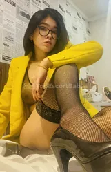 Escorts Tokyo, Japan Asian Queen Hot Mama