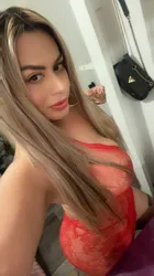 Escorts Denver, Colorado Avaliable