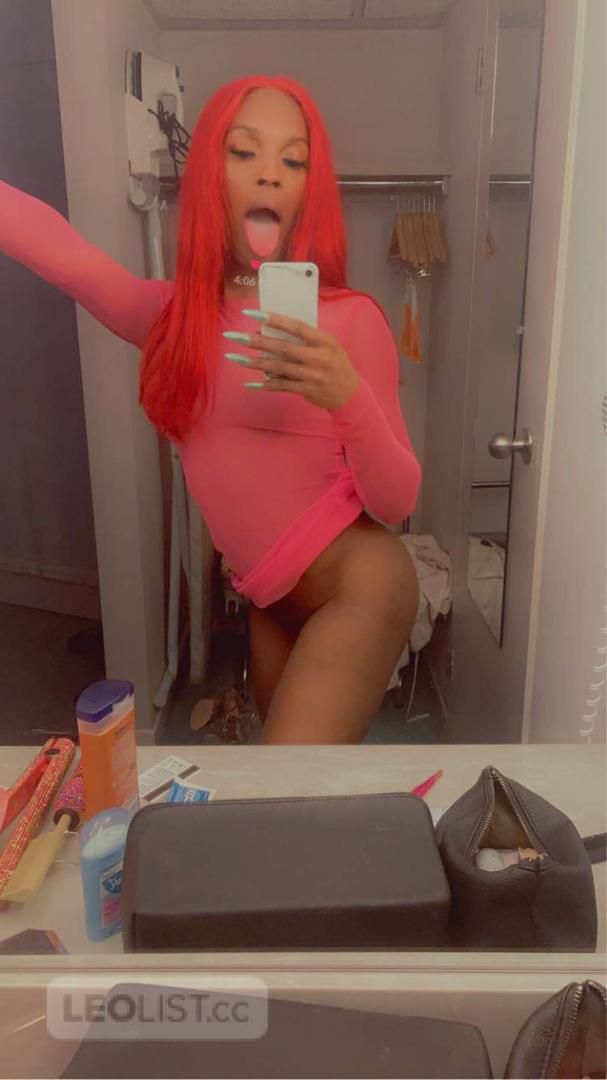 Escorts Windsor, Connecticut AVAILABLE NOW!!!., Realest BADDIE OF ALL BAD GIRLS