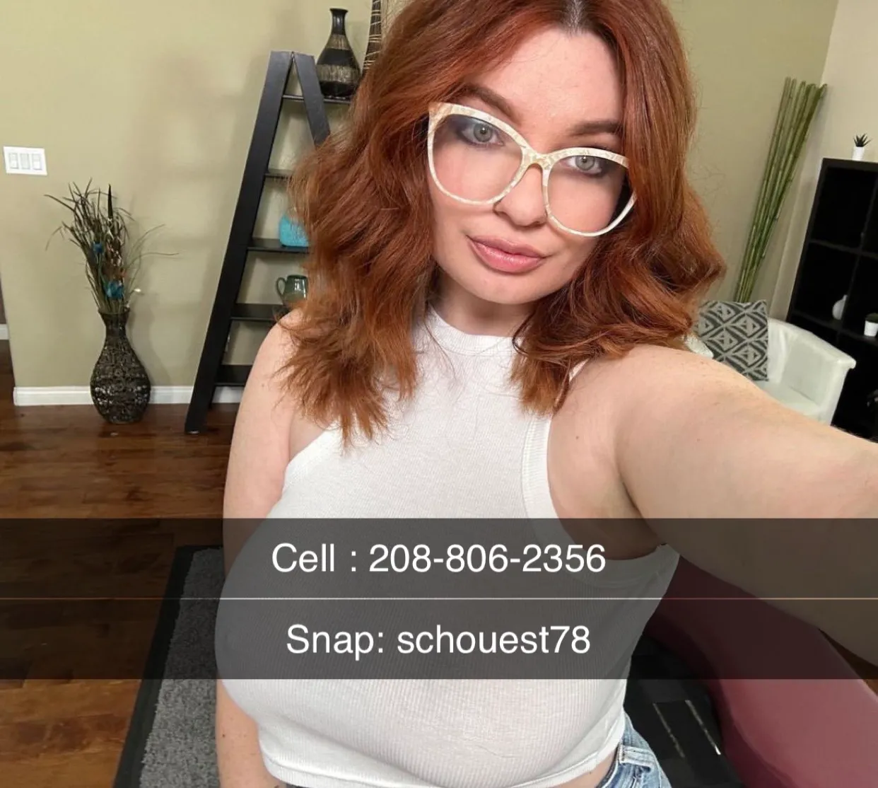 Escorts New City, New York Kindly click on my ads i got the best juicy ever for you here 🥵