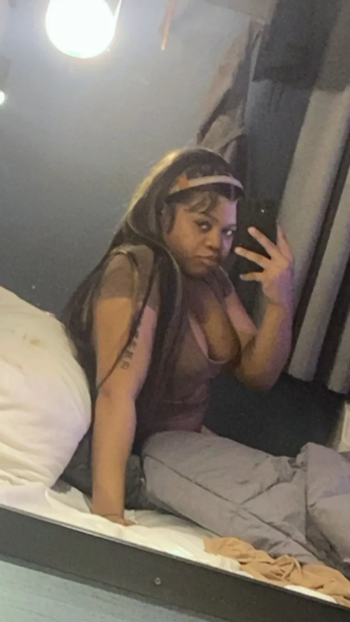 Escorts Manhattan, New York Lolyy 🍭❄️❄️