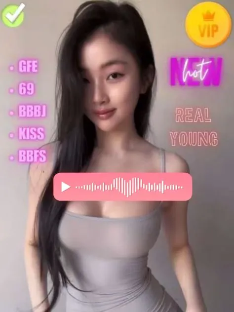 Escorts Chicago, Illinois ✨🏆✨ Asian Real Girls New ✨❣️✨ |