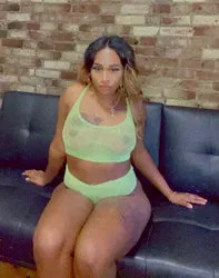 Escorts Boston, Massachusetts Pariss | ✨I’ll Grant You  Wishes✨ & Fulfill All Your Fantasies. 💋🥰❤️