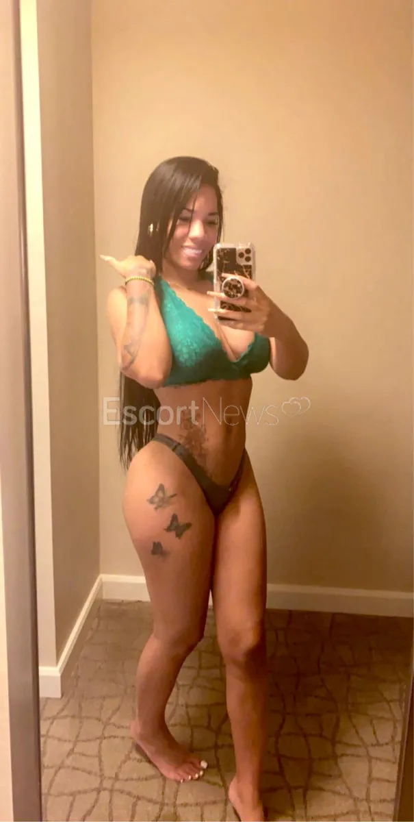 Escorts Luna_negra