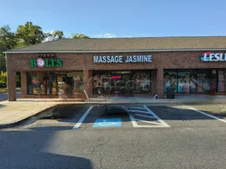 Arnold, Maryland Jasmine Massage