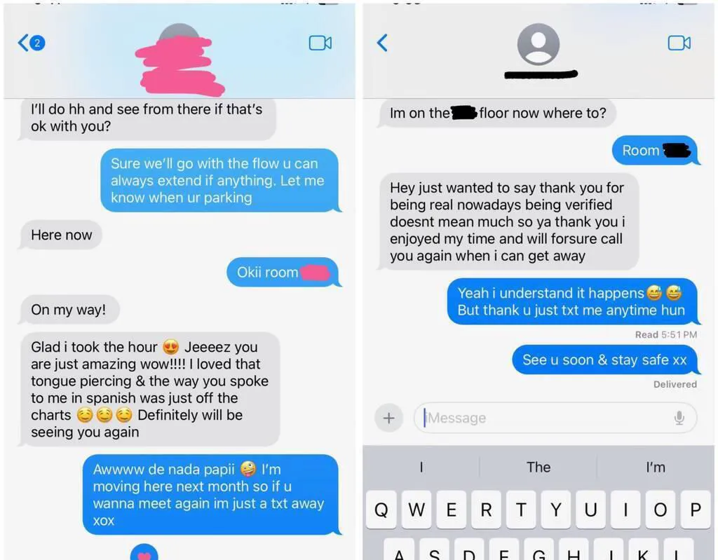 Escorts Winnipeg, Manitoba stella