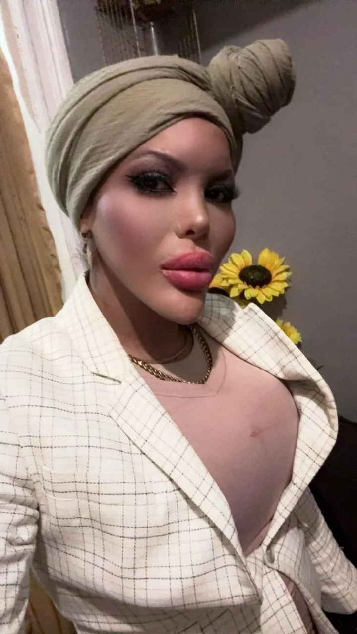 Escorts Queens, New York Ridgewod  versatil🥳