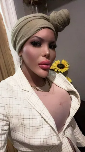 Escorts Queens, New York Ridgewod  versatil🥳