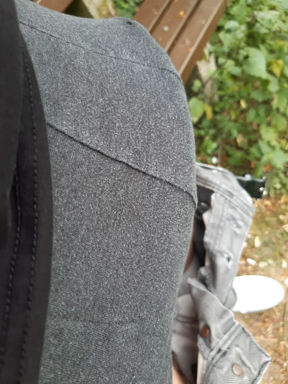 Escorts Limburg an der Lahn, Germany Takeitdeep