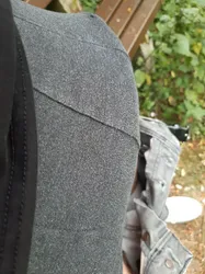 Escorts Limburg an der Lahn, Germany Takeitdeep