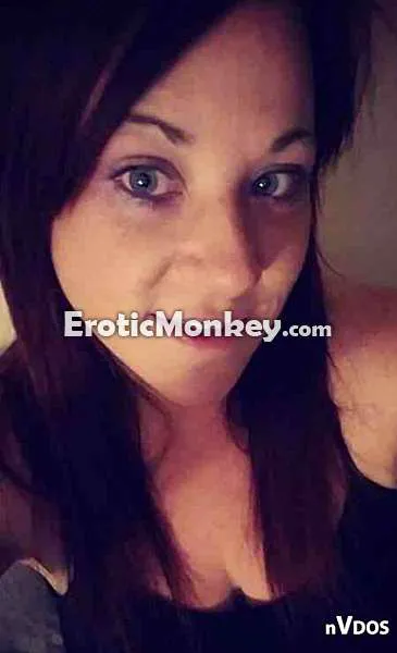 Escorts Bensenville, Illinois Sexi Lexi 69