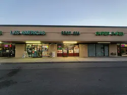 Rockville, Maryland Foot Spa