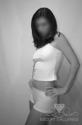 Escorts Prague, Czech Republic Viola
