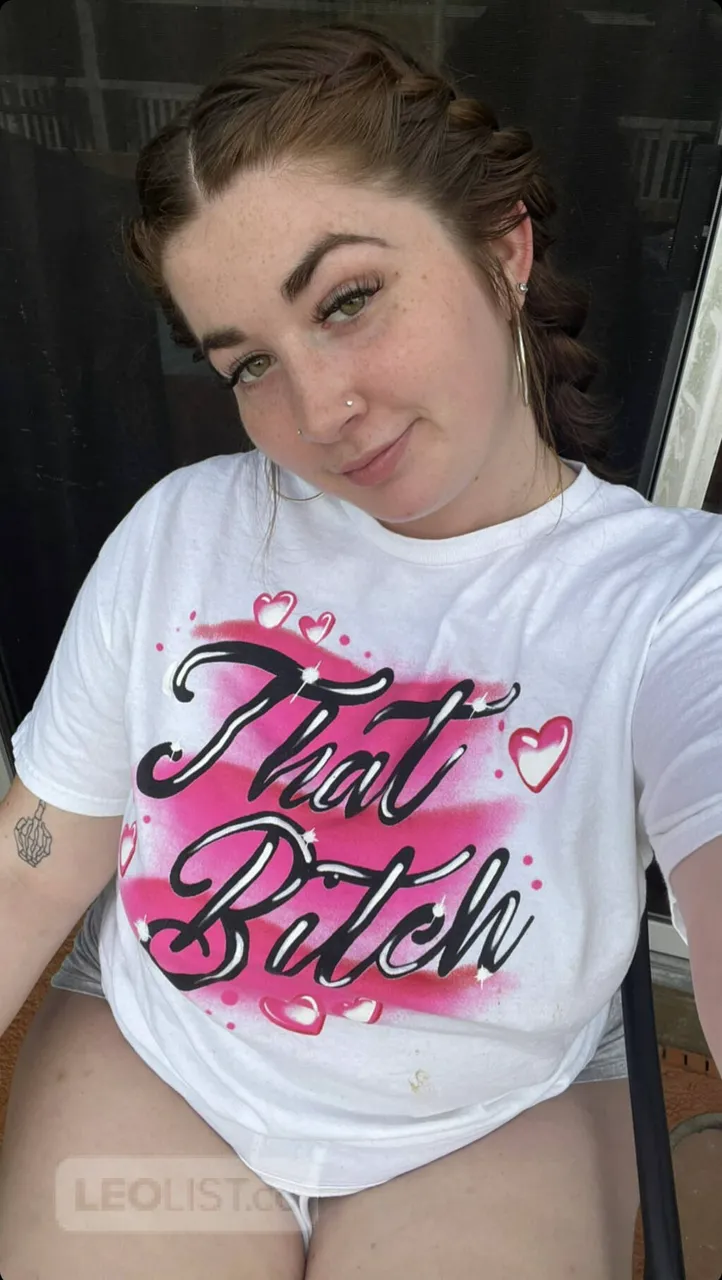 Escorts Kelowna, British Columbia 100 REAL PRETTY WET GIRL SAFE LEGIT SKILLED EXOTIC